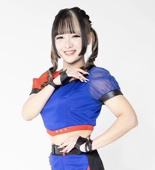 あみか AMIKA