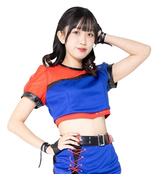 かりん KARIN