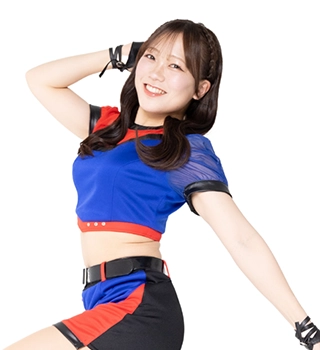 もも MOMO