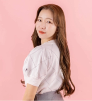 髙坂　志歩 SHIHO